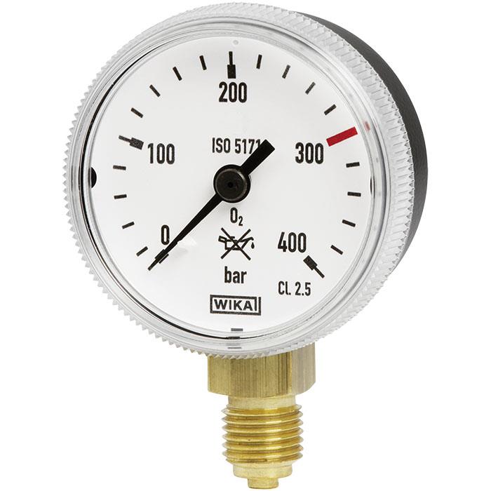 298258_Bourdon_tube_pressure_gauge_copper_alloy_1.jpg